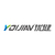 Youjian (Hebei) Medical Instrument Co., Ltd.  Logo