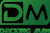 yuantematerials Logo
