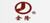 Yuhuan Jinlong Machinery Co.,Ltd Logo