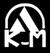 Yuhuan Kemai Plastic Industry Co., Ltd. Logo