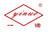 Yutian Yudong Foundry Co., Ltd. Logo