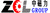 ZCL Electric Motor Technology Co., Ltd Logo