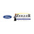 Zeigler Ford of Plainwell Logo