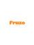 Zenex Overseas Logo