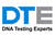Zhangjiakou Xion Biotech Co., Ltd Logo