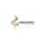 Zhejiang Anji Hengchang Chair Industry Co., Ltd Logo