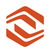 Zhejiang F.I.T fastener co.,ltd Logo