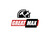 Zhejiang Greatmax Technology Co., Ltd Logo