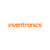 Zhejiang Inventronics New Energy Technology Co., L Logo