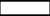 Zhejiang Kangte Biotechnology Co., Ltd Logo