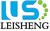 Zhejiang Leisheng Electronics Co., Ltd. Logo