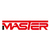Zhejiang Matser Fittings Co., Ltd Logo