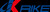 Zhejiang Rike Automation Equipment Co., Ltd. Logo