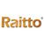 Zhejiang Ruitai Plastic Co,. Ltd Logo