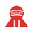 Zhejiang Shuanglin Jiate Metal Technology Co., Ltd Logo