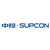 Zhejiang SUPCON Fluid Technology Co., Ltd. Logo