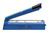 Zhejiang Tianyu Industry Co. Logo