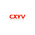 ZHEJIANG XIANGYU VALVE CO.,LTD  Logo