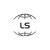 Zhejiang Xianju Longsheng Artware Co.,Ltd. Logo