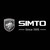 ZHEJIANG XINDUO IMPORT & EXPORT CO.,LTD（SIMTO GROU Logo