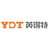 Zhejiang Yingdete Electric Co., Ltd Logo
