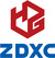 Zhejiang Zhengda New Material Technology Co., Ltd Logo