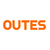 Zhejiang Zhongguang Electrical Co., Ltd Logo
