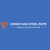 Zhengyang Steel Rope Co., Ltd Logo