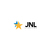 Zhongshan Joineonlux Co.,Ltd  Logo