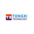 Zhuhai Tongxi Electronics Technology Co., Ltd. Logo