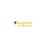 Zhuji Qinwei Hydraulic & Pneumatic Components Co., Logo