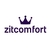 Zitcomfort Zeist Logo